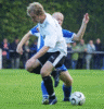 thm_SVS - HSV Pokalendspiel 11.9.07 03.gif